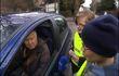 Esneux : sensibilisation aux zones 30